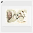 1-37_Sporting-Sketches_picture