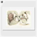 1-37_Sporting-Sketches_picture