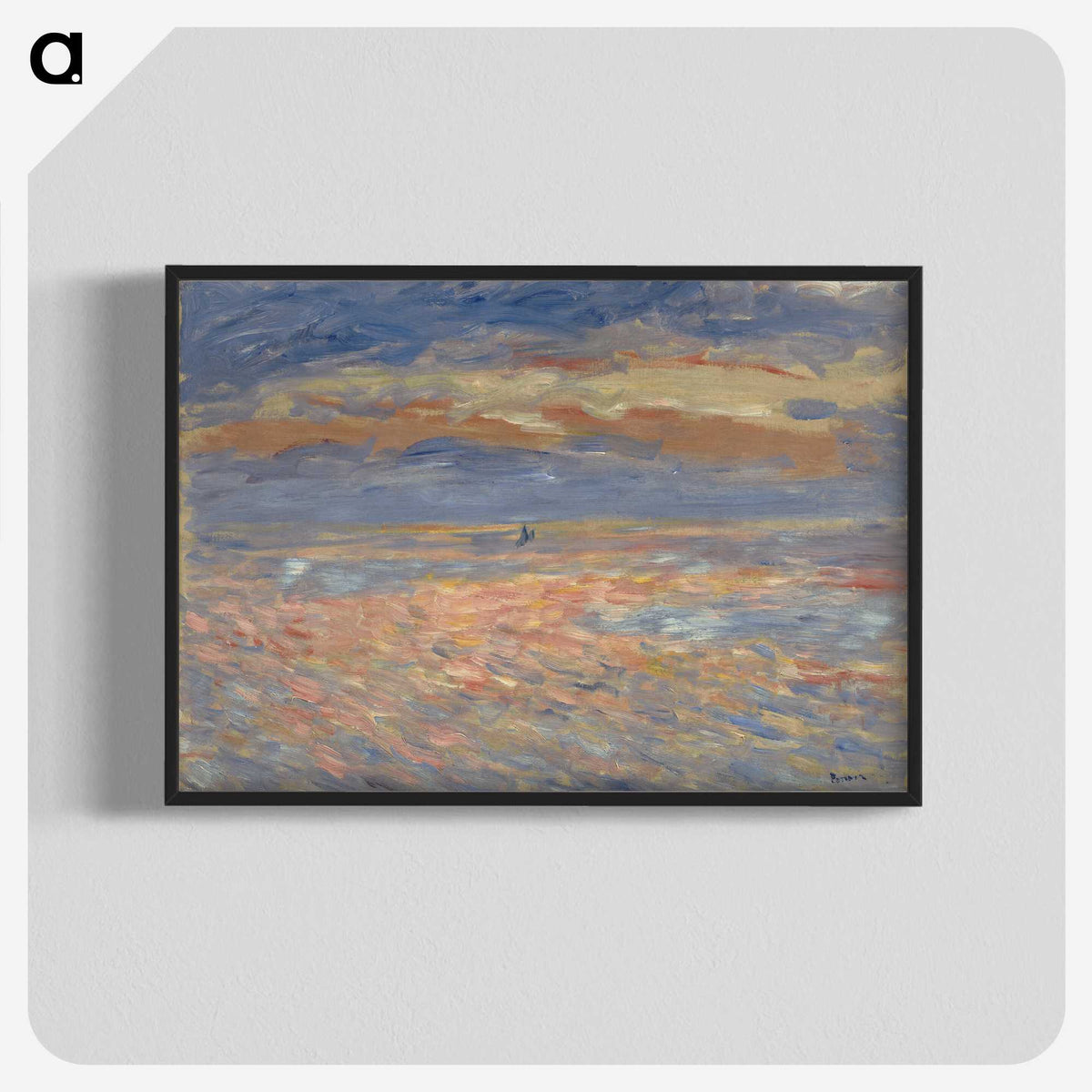 1-37_Sterling-and-Francine-Clark-Art-Institute_blk-crop