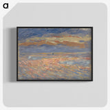 1-37_Sterling-and-Francine-Clark-Art-Institute_blk-crop