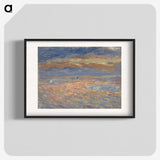 1-37_Sterling-and-Francine-Clark-Art-Institute_blk