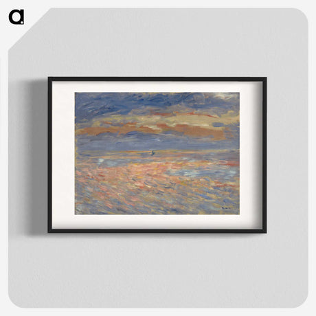 1-37_Sterling-and-Francine-Clark-Art-Institute_blk