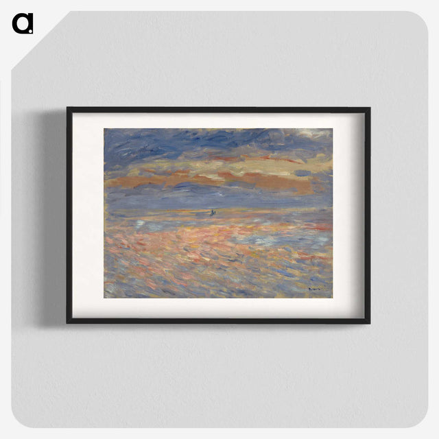 1-37_Sterling-and-Francine-Clark-Art-Institute_blk