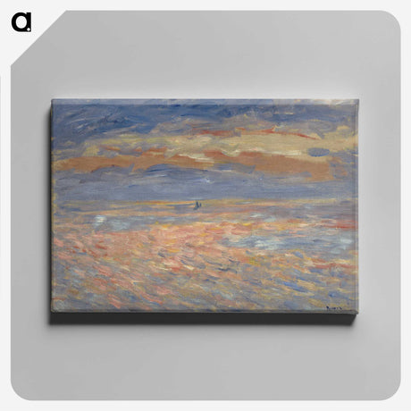 1-37_Sterling-and-Francine-Clark-Art-Institute_canvas
