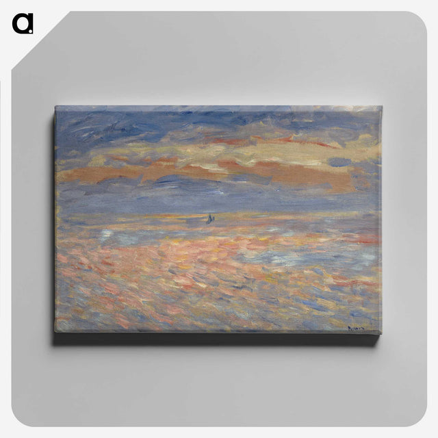 1-37_Sterling-and-Francine-Clark-Art-Institute_canvas