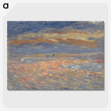 1-37_Sterling-and-Francine-Clark-Art-Institute_picture-crop