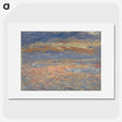 1-37_Sterling-and-Francine-Clark-Art-Institute_picture