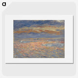 1-37_Sterling-and-Francine-Clark-Art-Institute_picture