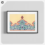 1-37_The-Arab-Decoration_blk-crop