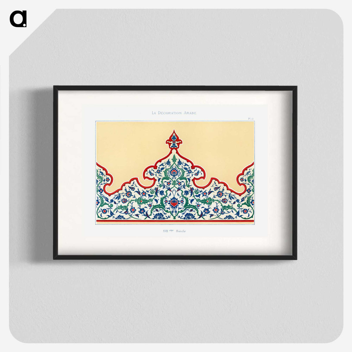 1-37_The-Arab-Decoration_blk