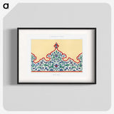 1-37_The-Arab-Decoration_blk
