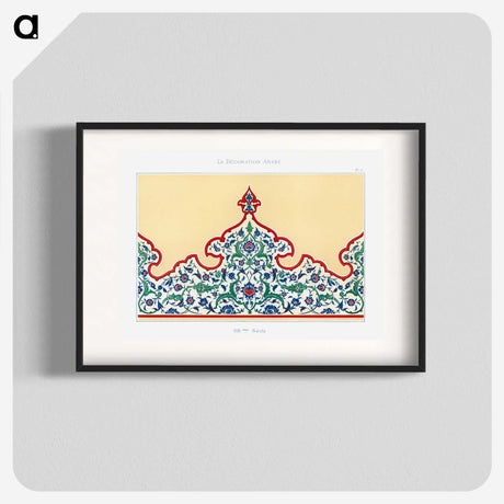 1-37_The-Arab-Decoration_blk