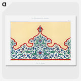 1-37_The-Arab-Decoration_picture-crop