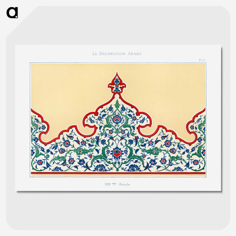 1-37_The-Arab-Decoration_picture-crop
