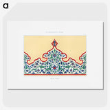 1-37_The-Arab-Decoration_picture
