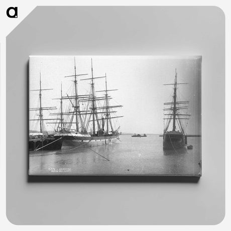 1-37_The-Burton-Brothers_canvas