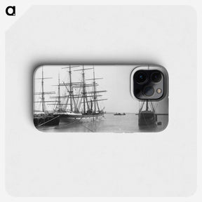1-37_The-Burton-Brothers_phone