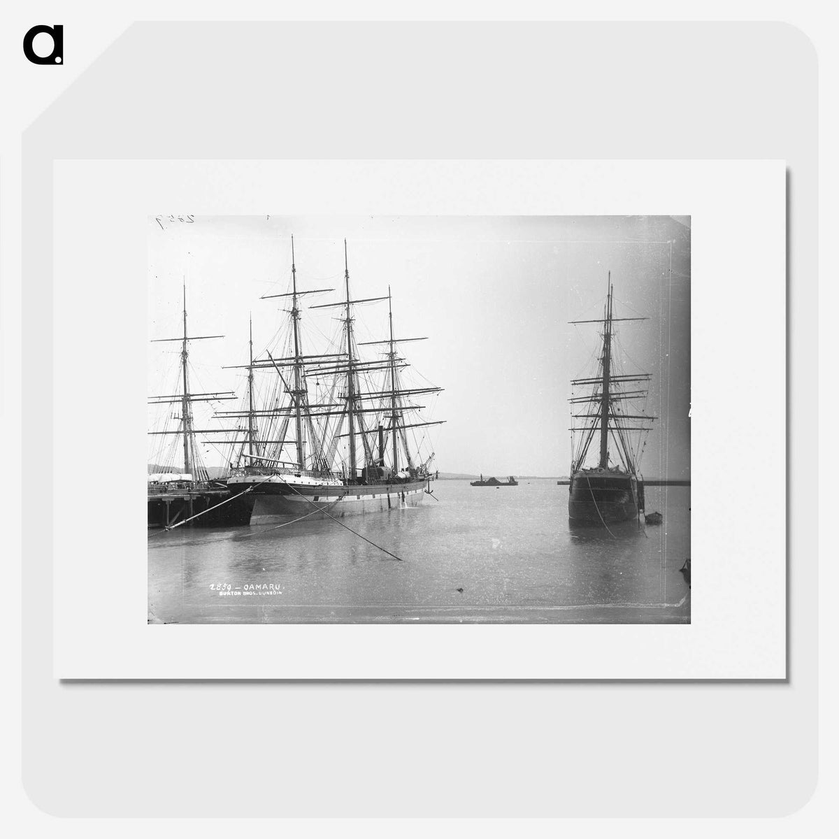 1-37_The-Burton-Brothers_picture