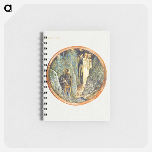 Honour's Prize from The Flower Book
 - フラワーブック Memo.