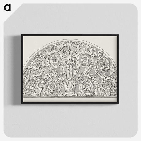 1-37_The-Grammar-of-Ornament_blk-crop