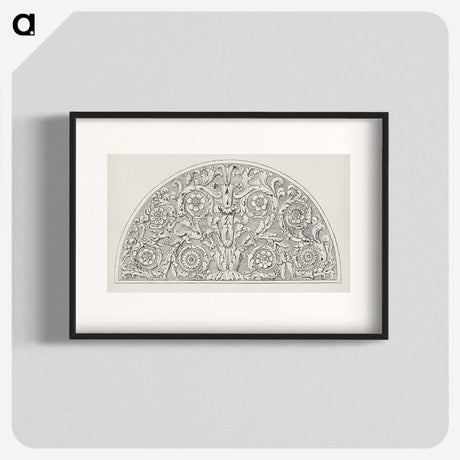 1-37_The-Grammar-of-Ornament_blk