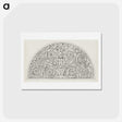 1-37_The-Grammar-of-Ornament_hagaki