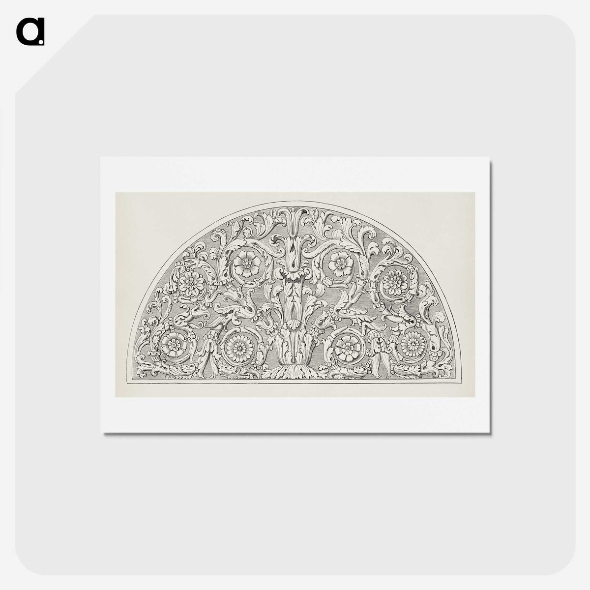 1-37_The-Grammar-of-Ornament_hagaki