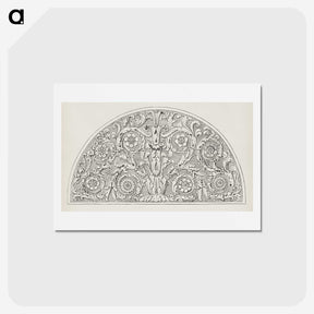 1-37_The-Grammar-of-Ornament_hagaki
