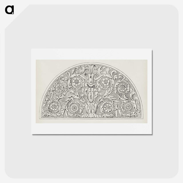 1-37_The-Grammar-of-Ornament_hagaki