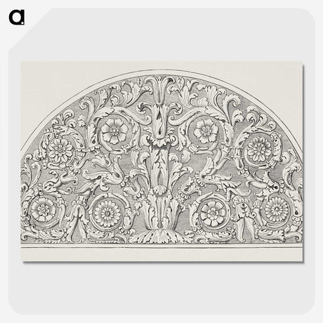 1-37_The-Grammar-of-Ornament_picture-crop