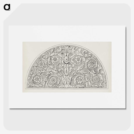 1-37_The-Grammar-of-Ornament_picture