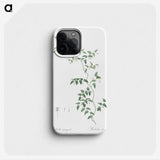 1-37_The-Lilies_phone