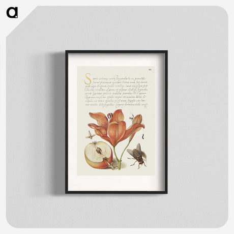 1-37_The-Model-Book-of-Calligraphy_blk