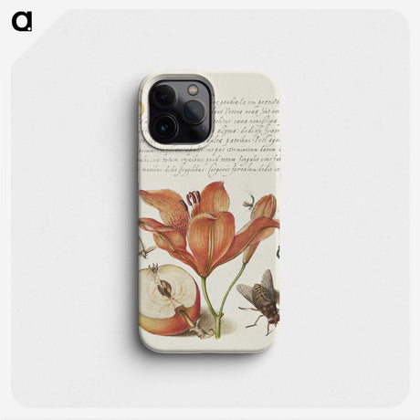 1-37_The-Model-Book-of-Calligraphy_phone