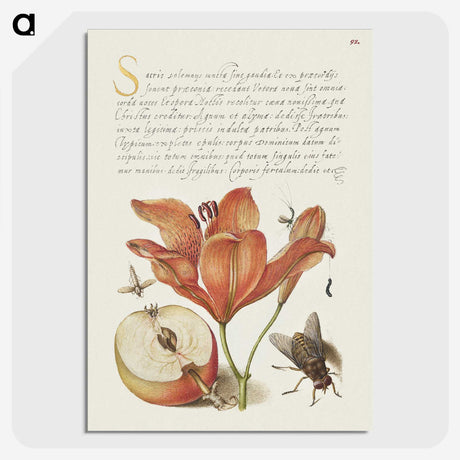 1-37_The-Model-Book-of-Calligraphy_picture-crop