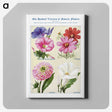 1-37_The-Open-Door-to-Independence_canvas