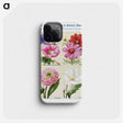 1-37_The-Open-Door-to-Independence_phone