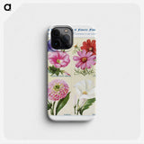 1-37_The-Open-Door-to-Independence_phone