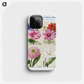 1-37_The-Open-Door-to-Independence_phone