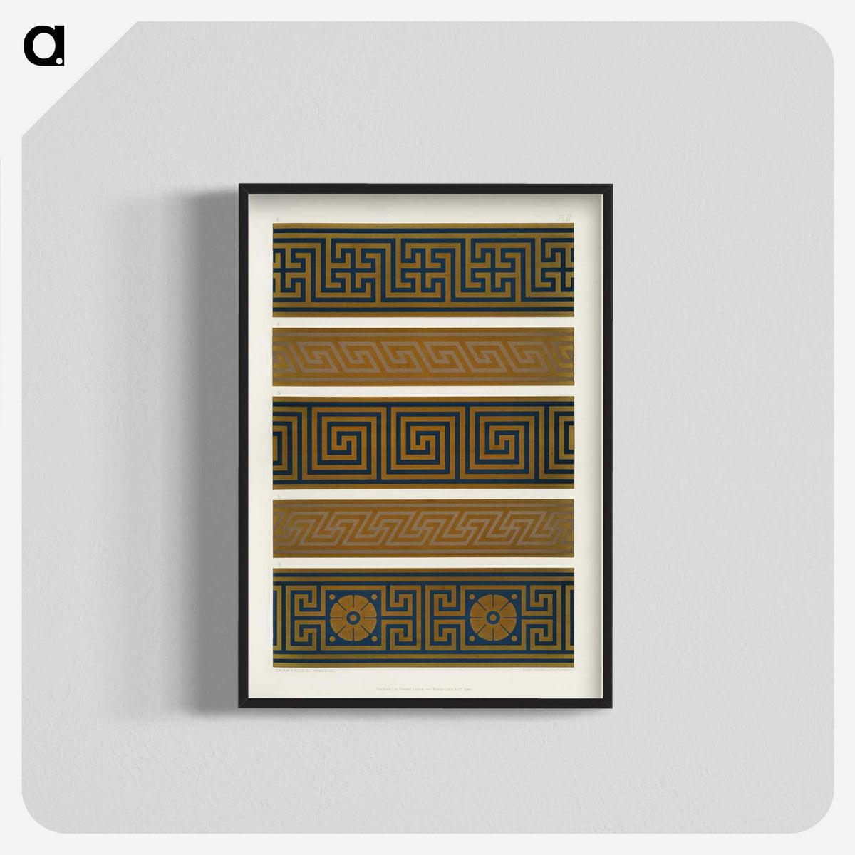 1-37_The-Practical-Decorator-and-Ornamentist_blk-crop