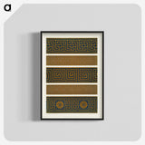 1-37_The-Practical-Decorator-and-Ornamentist_blk-crop