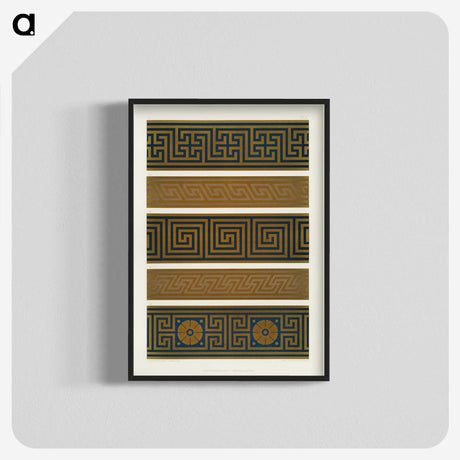1-37_The-Practical-Decorator-and-Ornamentist_blk-crop
