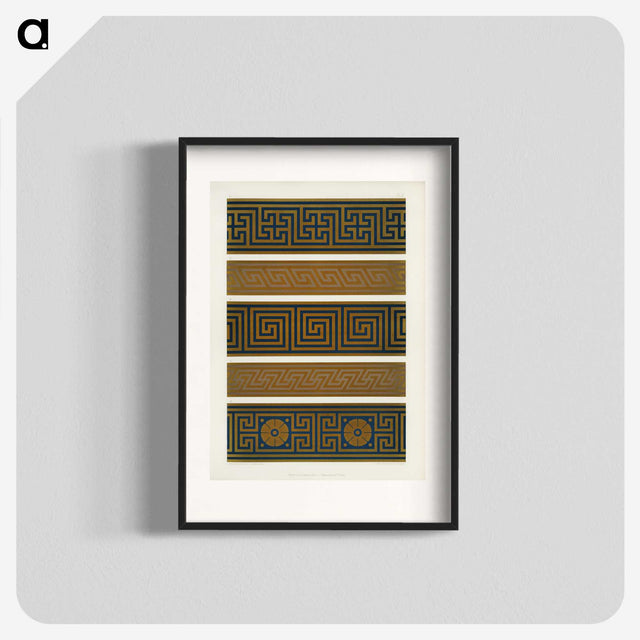 1-37_The-Practical-Decorator-and-Ornamentist_blk