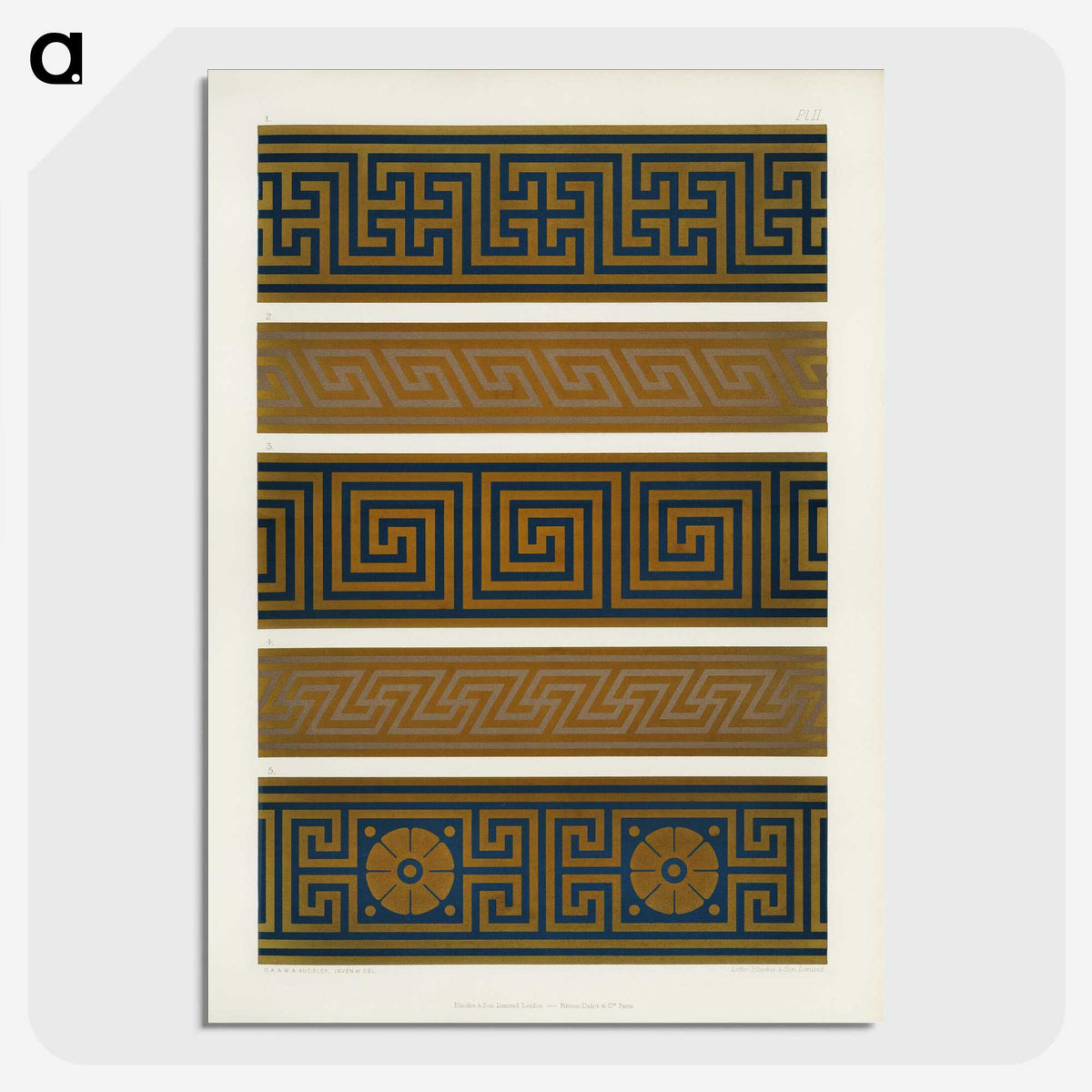 1-37_The-Practical-Decorator-and-Ornamentist_picture-crop