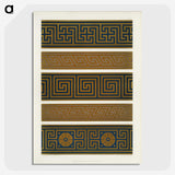1-37_The-Practical-Decorator-and-Ornamentist_picture-crop