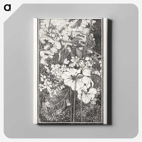1-37_Theo-van-Hoytema_canvas
