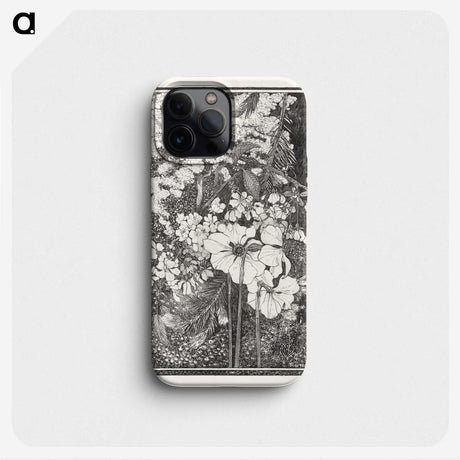 1-37_Theo-van-Hoytema_phone