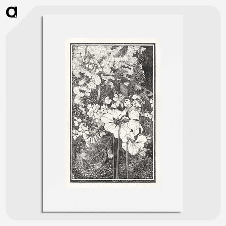 1-37_Theo-van-Hoytema_picture