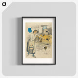1-37_Theophile-Alexandre-Steinlen_blk