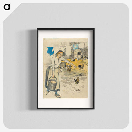 1-37_Theophile-Alexandre-Steinlen_blk